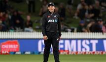 Ross Taylor Retirement: अपनी आखिरी इंटरनेशनल पारी में सिर्फ 14 रन बनाकर रॉस टेलर ने ली विदा