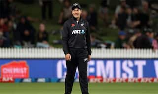 Cricket news ross taylor retires from international cricket he made 14 runs in his last innigs 5319199