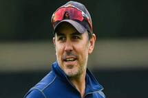 मौत के मुंह से बाहर आए Ryan Campbell, फैंस को बड़ी राहत