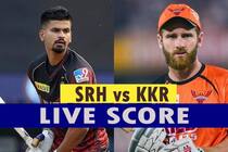 Cricket news srh vs kkr live score ipl 2022 ball by ball commentary of sunrisers hyderabad vs kolkata knight riders at brabourne stadium mumbai 730 pm 5339895