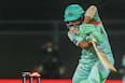 cricketcountry news