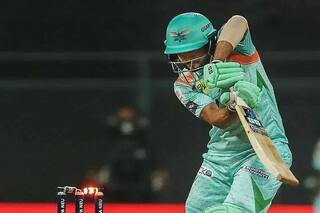 SRH vs LSG: Manish Pandey to Andrew Tye; Players to Avoid in Today’s Dream11 Fantasy Team in IPL 2022 Match 12