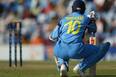 cricketcountry news