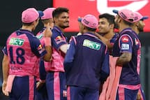 IPL 2022: Trent Boult REVEALS How Jimmy Neesham’s Plan Worked Against KL Rahul During RR vs LSG