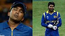 Former Captains Sangakkara, Jayawardene React to Wake Up Sri Lanka Hashtag, Express Concern Over Plight Of Their Country