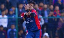 NEP vs PNG Dream11 Team Prediction, Final T20I: Captain, Vice-Captain – Nepal vs Papua New Guinea, Playing 11s For Today’s T20 Match Tribhuvan Univ, Kirtipur at 12:15 PM IST April 4, Monday