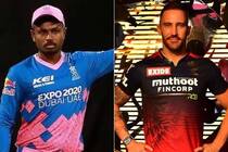 Cricket news rr vs rcb live streaming ipl 2022 rajasthan royals vs royal challengers bangalore tv channel star sports match timing 5319074