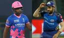 cricketcountry news