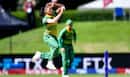 cricketcountry news