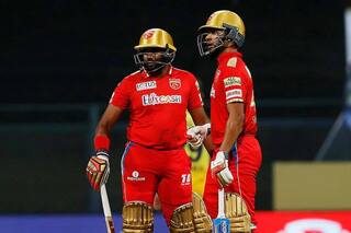 Cricket news pbks vs csk ipl 2022 points table orange purple cap holder shikhar dhawan in top 3 batter dwayne bravo jump one place in bowlers list 5358288