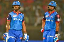 Graeme swann calls shikhar dhawan mr ipl not suresh raina 5342677