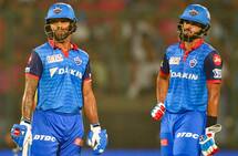 Graeme swann calls shikhar dhawan mr ipl not suresh raina 5342677