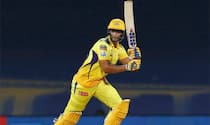 Cricket news ipl 2022 am focusing on basics ms dhoni also helped me to improve the game says shivam dube 5334980