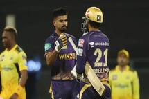 Irfan Pathan को Shreyas Iyer से उम्मीदें, उनकी कप्तानी में KKR का भविष्य उज्ज्वल