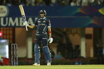 IPL 2022: Shubman Gill Reveals Success Mantra After GT Beat PBKS, Says ‘Important to Find Gaps’