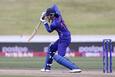 cricketcountry news