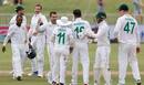 cricketcountry news