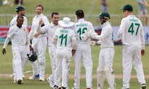 Cricket news ipl 2022 south africa beat bangladesh by 220 runs keshav maharaj took 7 wickets as bangladesh all out on 53 runs 5319821