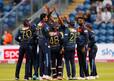 cricketcountry news