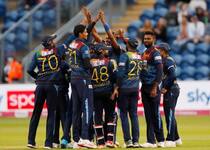 Cricket news chris silverwood bowling coach of england world cup 2019 winning team joins sri lanka cricket team as head coach 5329044