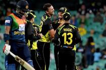 Cricket news australia tour of sri lanka june july 2022 full schedule squads australia name full strength squads for all format tour of sri lanka 5365078