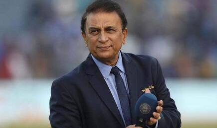 IPL 2022: Sunil Gavaskar’s Epic Reaction on Rahul Tewatia’s Heroics During PBKS vs GT is Not to be Missed