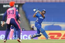 Mi vs rr ipl 2022 tilak verma ishan kishans half century in vain mumbai indians lost by 23 runs against rajasthan royals 5316523
