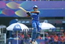 Whatever i earn from this ipl my only aim is to get a house for my parents mumbai indians tilak varma 5317679