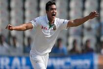 Cricket news ban vs sl bangladesh pacers taskin ahmed shoriful islam ruled out of first test against sri lanka 5343079