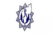 Tripura Court stays removal of cricket association secretary