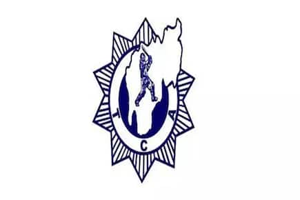 Tripura Court stays removal of cricket association secretary