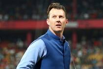 IPL 2022: Brett Lee Showers Praises For India’s ‘Little Superstar’