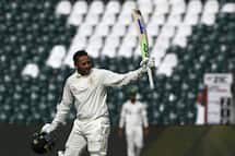 Shane watson criticizes cas selection policy after usman khawajas test success 5314506