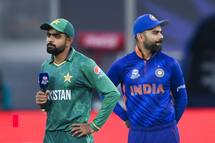 Rameez raja preparing to propose four nation tournament with india pakistan in icc meet 5316296