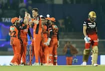 Rcb vs srh virat kohli records 2nd consecutive golden duck in ipl 2022 royal challengers bangalore was bundled out for 68 runs 5354550