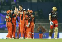 Rcb vs srh virat kohli records 2nd consecutive golden duck in ipl 2022 royal challengers bangalore was bundled out for 68 runs 5354550