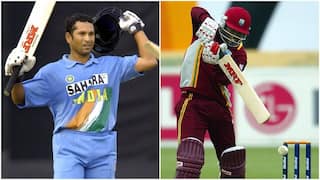 Allan Donald Reserves Huge Praise For Brian Lara But Picks Sachin Tendulkar As Technically Best Batter | Cricket News