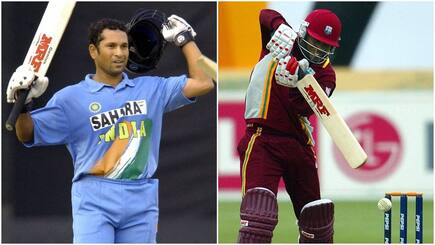 Allan Donald Reserves Huge Praise For Brian Lara But Picks Sachin Tendulkar As Technically Best Batter | Cricket News