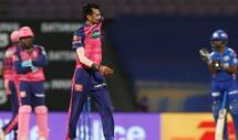 IPL 2022: करुण नायर के छूटे कैच के चलते हैट्रिक से चूके Yuzvendra Chahal, मैच के बाद बोले- दुखी था