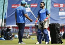 Anil kumble forced to resign as head coach of indian team vinod rai 5325753