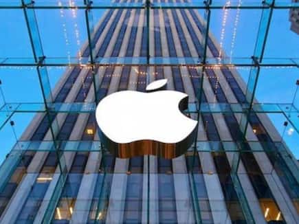 IPL Media Rights Auction: Apple, Netflix And Facebook Likely To Compete With Amazon, Disney, Zee-Sony For Rs 50,000 Crore Bid