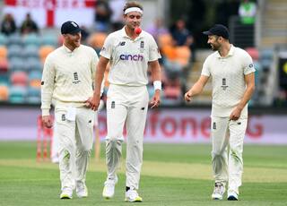 Ben stokes should be england test captain say former skippers stuart broad also considered 5341286