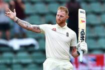 Cricket news ian chappell feels ben stokes disinterest in test captaincy will land england into big trouble 5355931