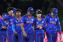 Players will not be quarantined during the womens senior t20 trophy bio bubble protocol will remain intact bcci 5323926