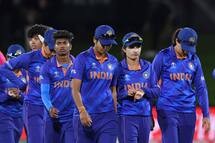 Players will not be quarantined during the womens senior t20 trophy bio bubble protocol will remain intact bcci 5323926