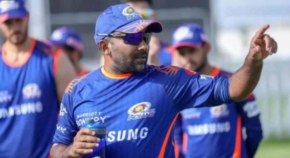 mahela jayawardene Twitter IPL