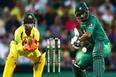 cricketcountry news