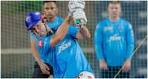 Delhi Capitals vs Punjab Kings, IPL 2022 Game Like to be Moved From Pune to Mumbai Due to Covid Cases in DC Camp: Report