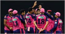 FULL Scorecard of Delhi Capitals vs Rajasthan Royals, IPL 2022 Highlights DC vs RR, Score Report