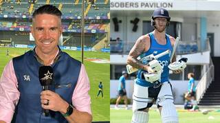 Ben Stokes Has The Personality To Lead But He Will Be Hamstrung By The System: Kevin Pietersen